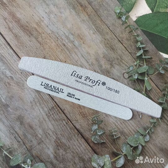 Гель лак, маникюр, ногти