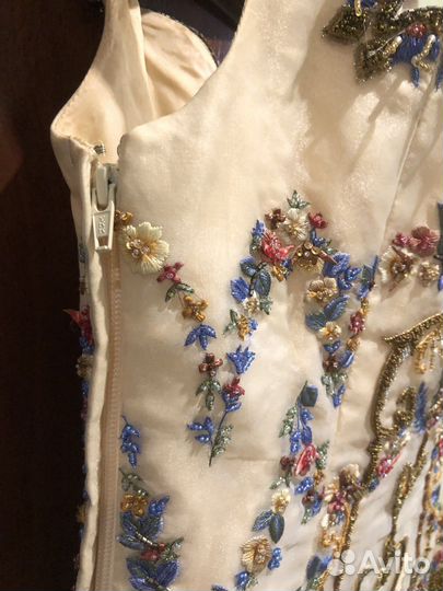 Боди женское