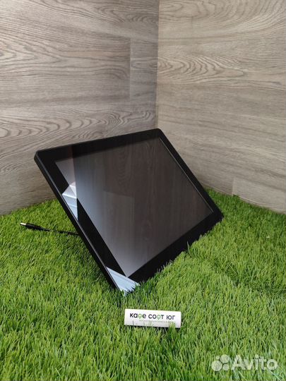 Монитор покупателя для моноблока POScenter