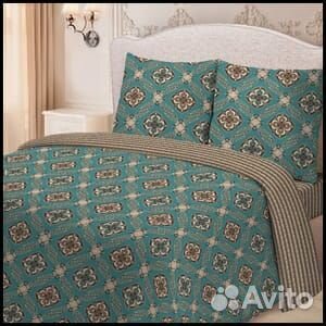 Белье постельное