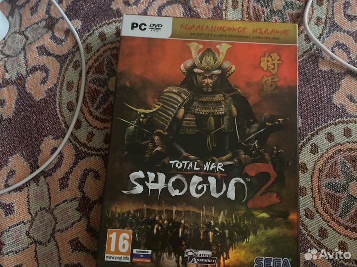 Компьютерная игра