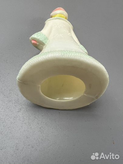 Снегурочка СССР