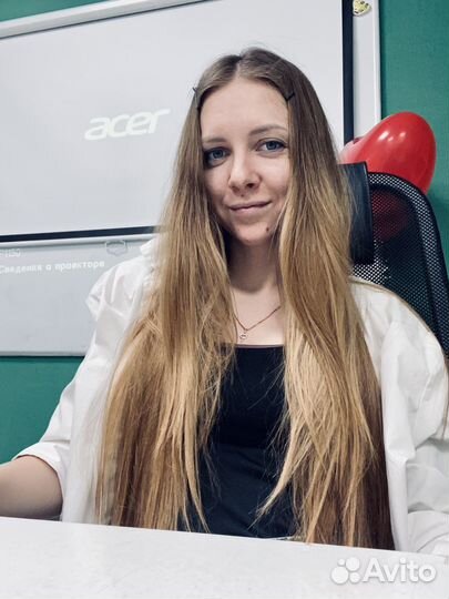 Репетитор по математике