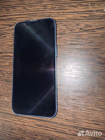 iPhone 13, 128 ГБ