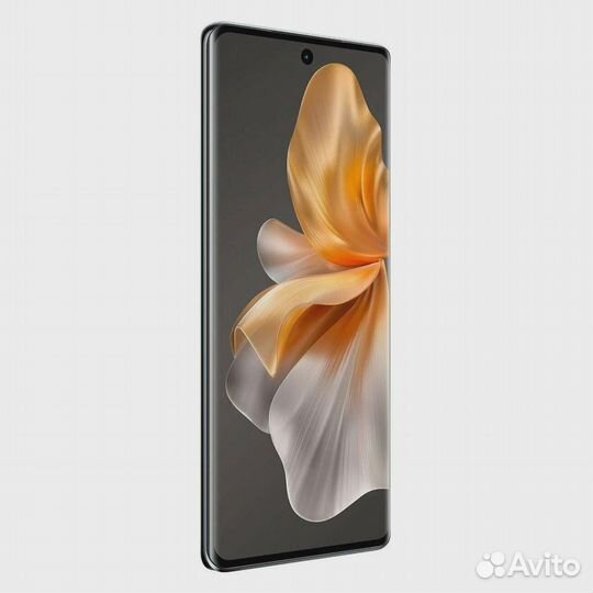 Vivo V30, 12/512 ГБ