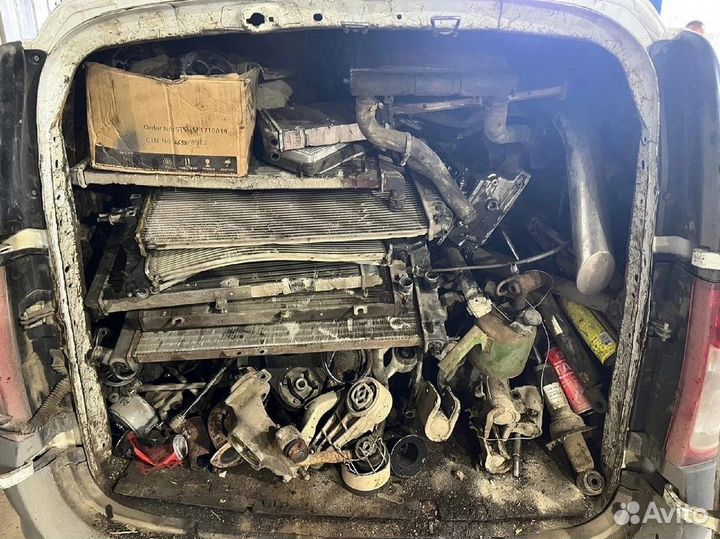 Вывоз металлолома / Прием лома / Сдать металл