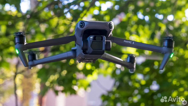 Квадрокоптеры DJI. в наличии