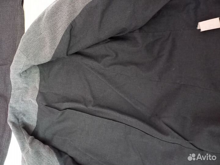 Школьная форма для девочки 134-146