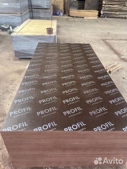 Аренда опалубки щитовой