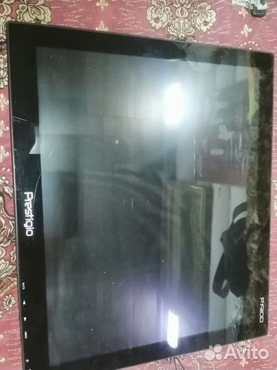 Монитор для компьютера 19