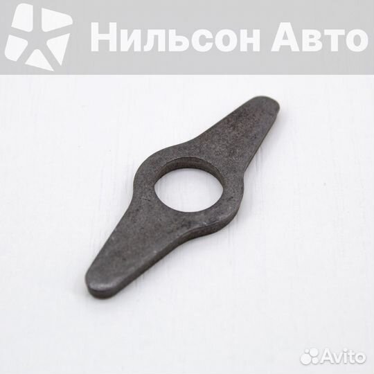 Стопор распорный nissan, оригинал