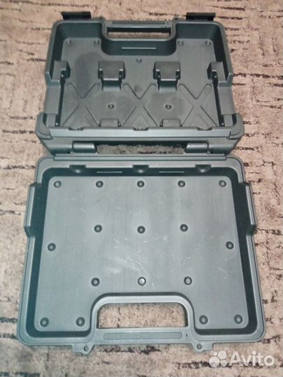 Boss Pedal Board BCB-30 педал борд, бокс для педал