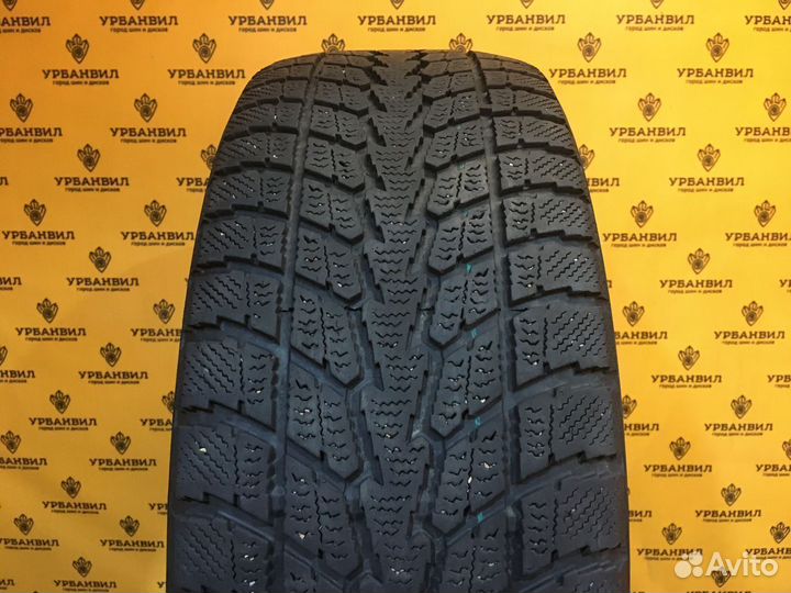 Toyo Winter Tranpath S1 235/55 R18 99Q