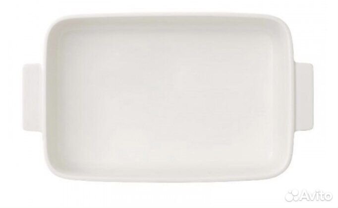 Villeroy&Boch форма для запекания 30*20