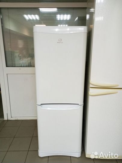 Indesit NBA 16 FNF Гарантия Доставка