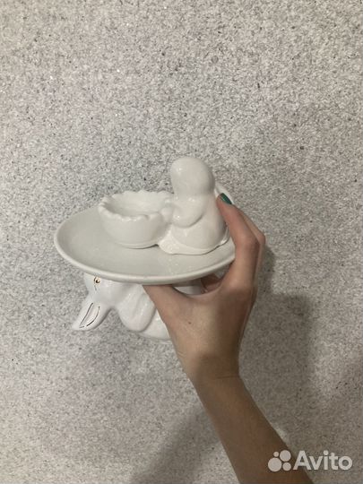 Конфетница