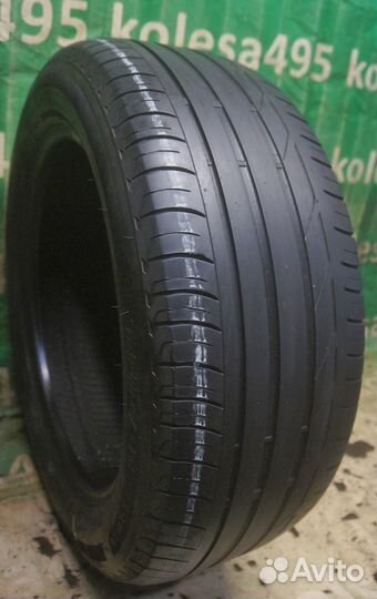 Bridgestone Turanza T001 225/55 R17 97W