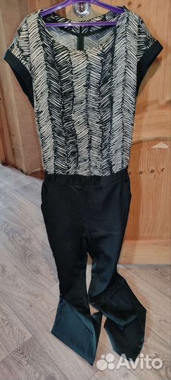 Одежда женская