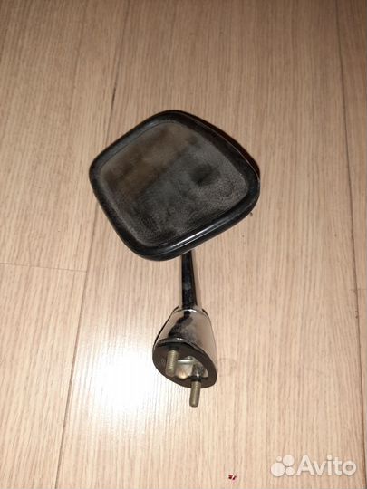 Задние фонари иж от 1974г