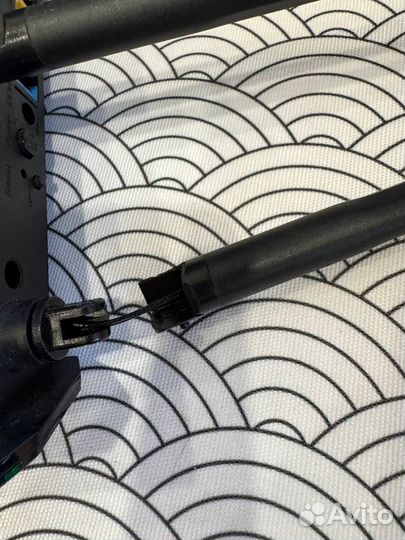 WiFi-6 Роутер Asus RT-AX55