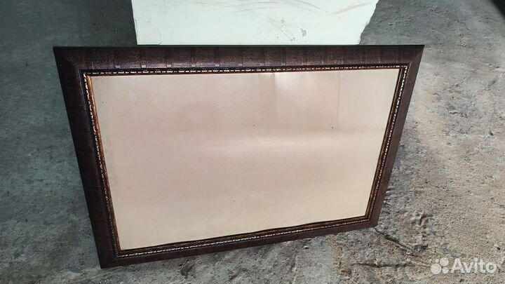 Рамка для фотографий