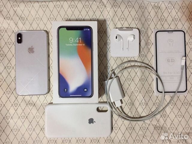 Авито айфон мурманск. Комплектация iphone XR 2022. Iphone x комплект. Айфон x 256 ГБ комплектация. Iphone x 64gb комплектация.