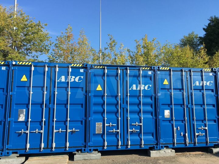 Склад в аренду в Чертаново, 30 м²