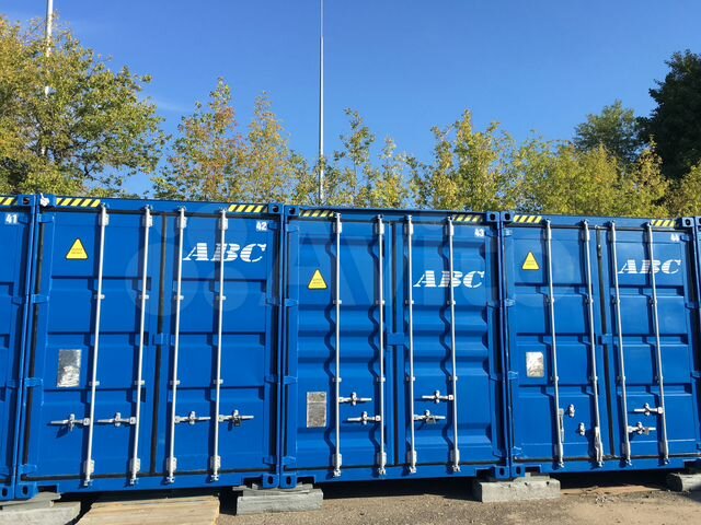 Склад в аренду в Чертаново, 30 м²