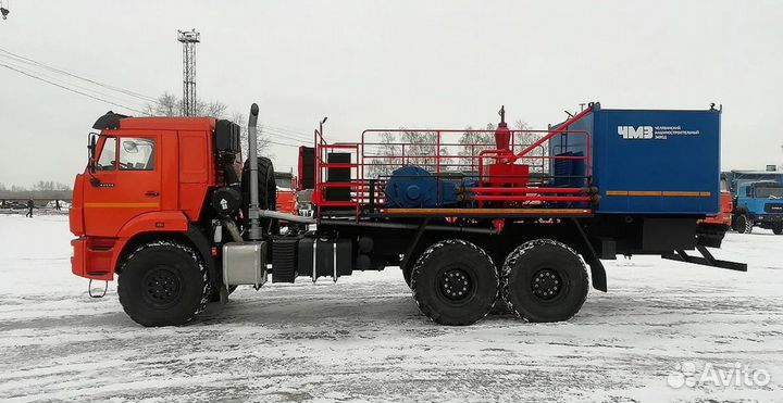 Моторист ца 320 (15/15 или 30/30)