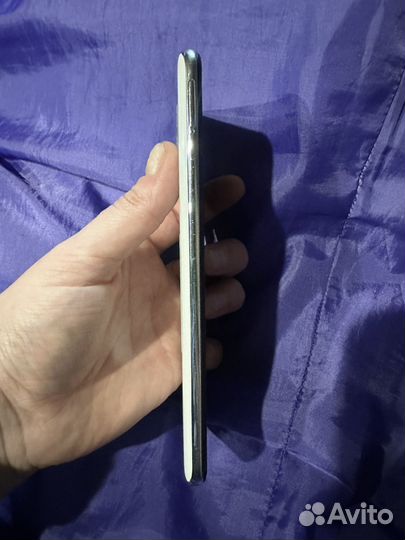 Xiaomi Redmi Note 10S, 6/128 ГБ