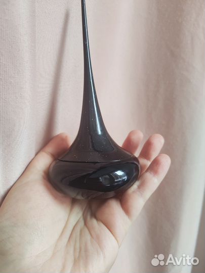 Парфюм Pepe Jeans, Oriflame Love Potion