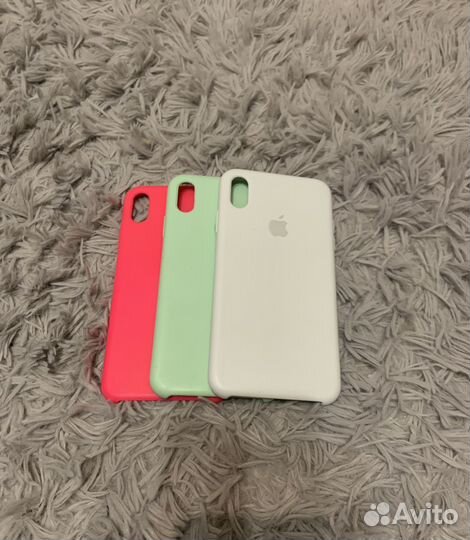 iPhone Xs Max, 64 ГБ