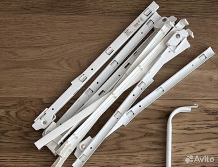 IKEA альгот