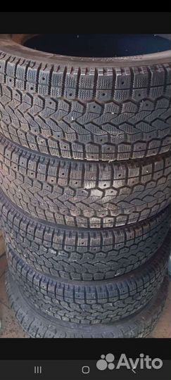 Yokohama Ice Guard F700S 205/55 R16