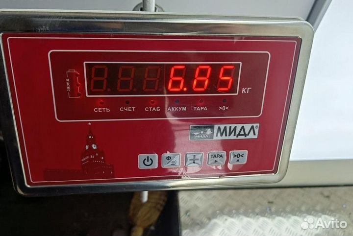 Рейка рулевая Ford Fiesta