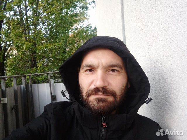 Резюме на вакансию Любая работа, подработка в Санкт-Петербурге, возраст ...