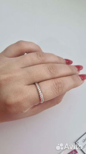 Золотое кольцо