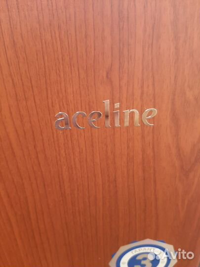 Холодильник бу маленький высота 85 см