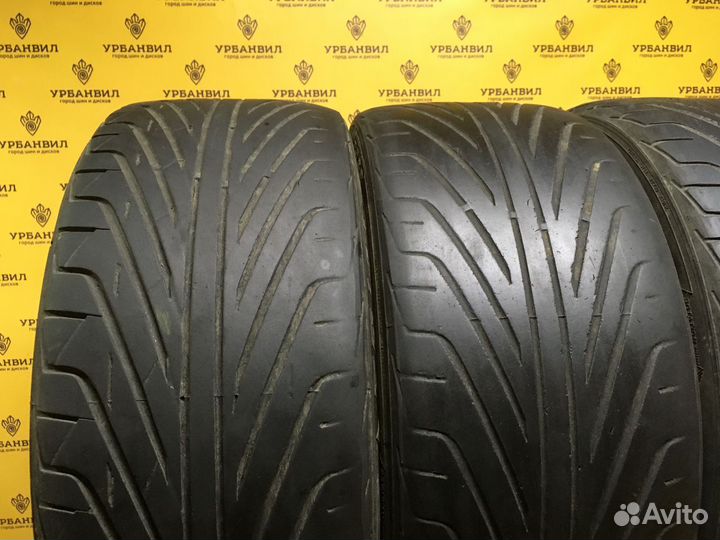 Triangle TR968 215/45 R17