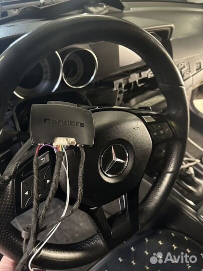 Продажа Устанвока Автосигнализаций