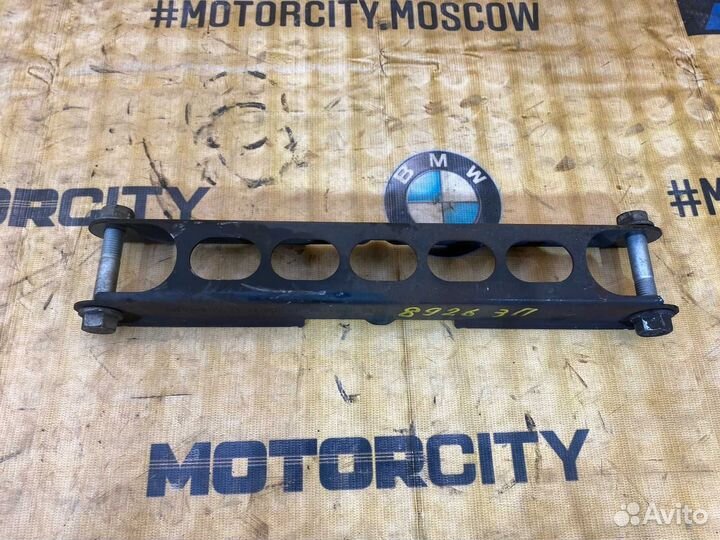 Рычаги задние Bmw 116I E87 N43B16AA 1.6 2010