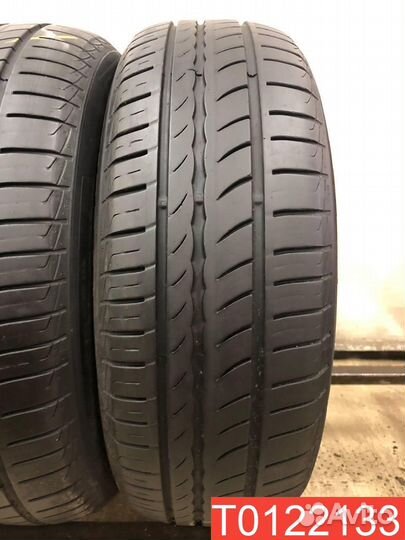 Pirelli Cinturato P1 Verde 185/60 R15 84H