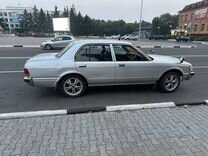 Toyota Crown 2.0 AT, 1992, 280 000 км, с пробегом, цена 350 000 руб.