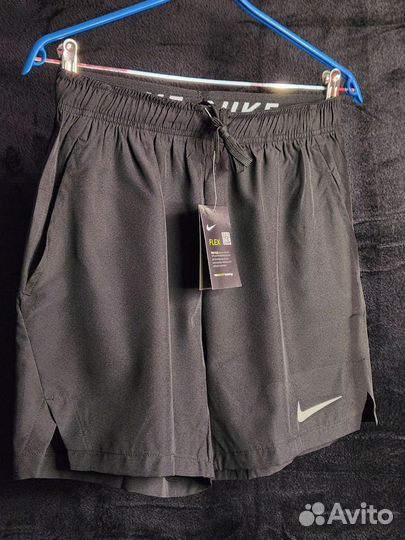 Шорты Nike все размеры в наличии