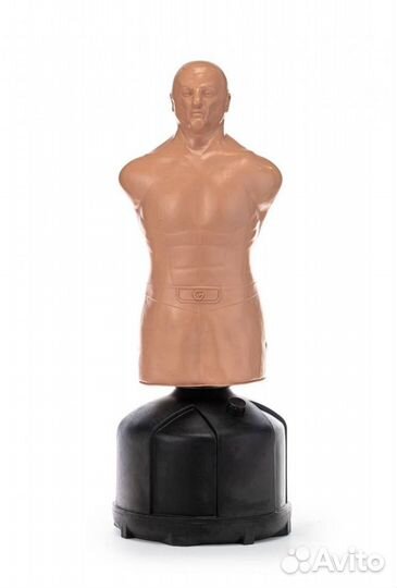 Манекен для бокса German XL