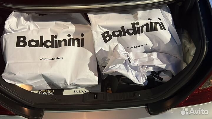 Выкуп и доставка товаров из европы