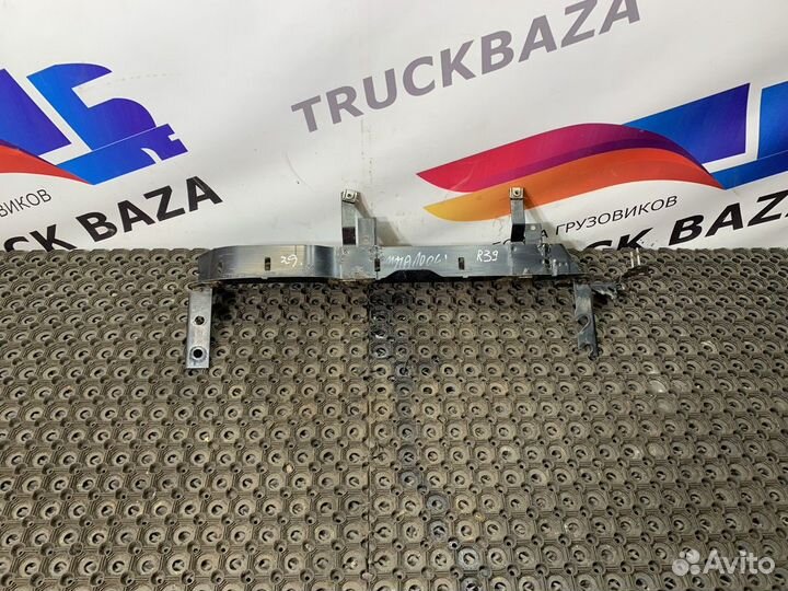 Кронштейн воздушных трубок Renault T, Volvo FH