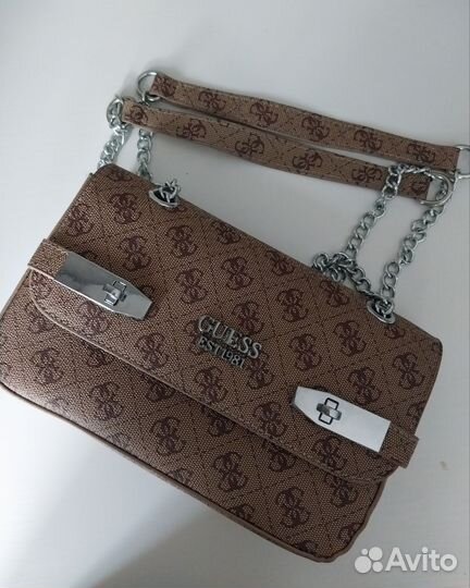 Сумка женская