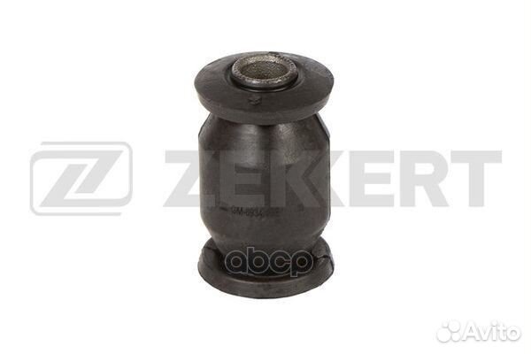 С/блок пер. внутр. рычага Daewoo Matiz (M100 M