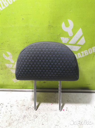 Подголовник Шевроле Авео Т200 03-08